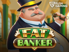 App casino online. Fenerbahçe vakıfbank canlı izle.23